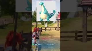 INSANE Breeding Combos EARLY In Palworld!