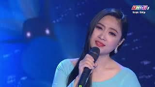 Mưa Lệ - Hoàng Kim Yến | Lam Phương