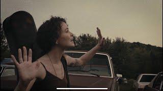 Radio Flyer-Dylan Taylor-Official Music Video