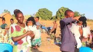 Gumha_Shagembe_Bhukango_Kwa_Kashinje_(Official_Music_Video)_Directed_By_Mjomba_Jr.mp4