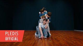 TWS (투어스) ‘Oh Mymy : 7s’ Dance Practice (Moving ver.)