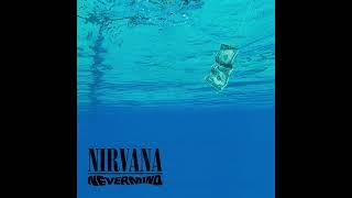Nirvana - In Bloom (Loop y Extendido)