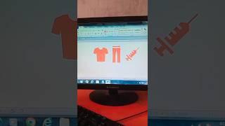 Ms word symbol pent aur shirt  shortcut #computer trick#ms word trick