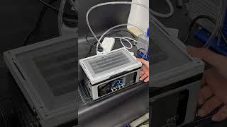 Luowei MO1 Laminating Machine #luowei #tool #tools #toolstoday #toolstips #repairing #repairtools
