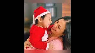  Koel Mallick (Son) new short's video  #shorts