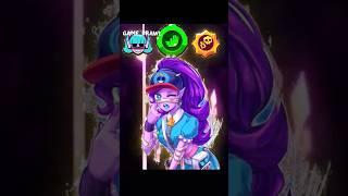 That one EMZ EDIT ️ #brawlstars #beeper #edit