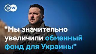 Что происходит в Курской области на 9-й день военной операциии ВСУ в России