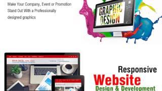 Award Winning Web Designing Company - Third Eye Designers