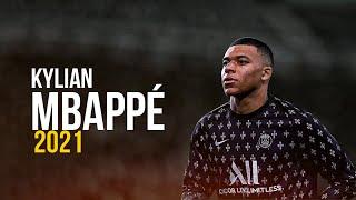 Kylian Mbappé  Reggae & Calypso - Russ Millions X Buni X YV | Skills & Goals 2022 | HD