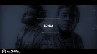 Gunna TYPE BEAT // prod by MalcDigital