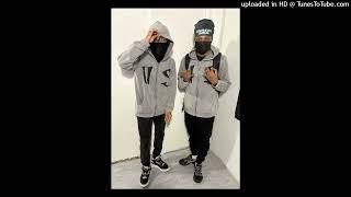 [FREE] Pop Kreep x Jodot Kreep x Mdot 59 x Mir Ebk - Jersey Club Type Beat “Baby Wipe”
