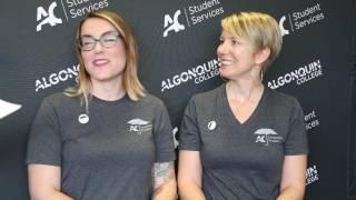 The AC Hub Roadshow - Co-Worker Trivia