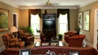 320 Newridge Road - Lexington SC Home in Belle Chase Subdivision