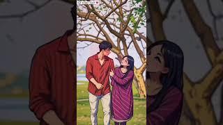 You &me #music #love #song #coversong #tuikiamarhobire #banglamoviesong #imran #siam #bishwoshundori