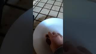 how to make Mr bread