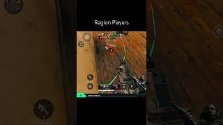 Objective Alpha last Fight | Royal Mr abi | #deltaforce #deltaforcegame