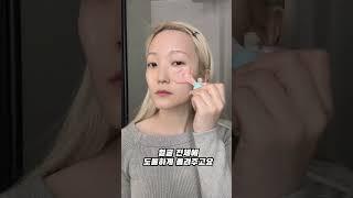 올리브영 홈스파템 추천 #올리브영추천 #올영세일