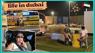 March Days  | Gold Jewelry Haul, Remote Work & Company Iftar, Mounjaro, Shopping & Sissy's LV Gift