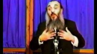 נישואין מאושרים הרב יגן.wmv