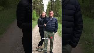 ️ #гороскоп