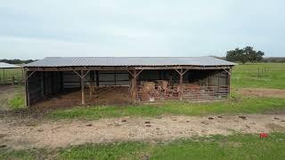 Mock Ranches Presents:  6467 Seawillow Dr Lockhart TX