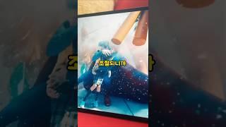 아이패드 프로13 살까말까 고민이라면