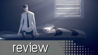 Mosaic Review - Noisy Pixel
