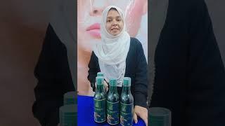 weight lose juice #dr rizwana #wieghtloss