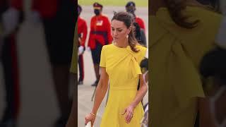 Kate Middleton's most memorable outfits | HELLO!