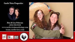 Who is the best real estate agent in Highlands Ranch 80130
