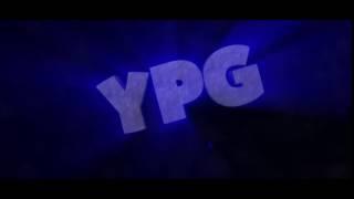 INTRO FOR YPG