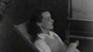 Birkin home movies, Part 2: 1937-1950