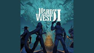 Hard West II