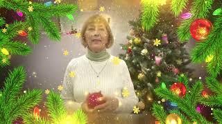 Пожелание ученикам УЦ по  Учениям Вознесенных Владык#учебныйцентр#ВознесенныеВладыки
