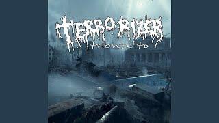 Tribute to Terrorizer (2022 Remastered Version)