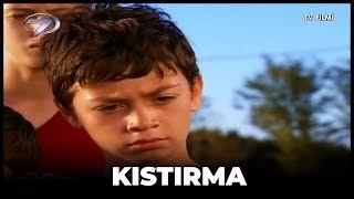 Kanal 7 TV Filmi - Kıstırma