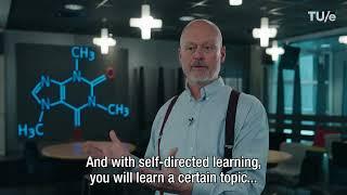 TU/e Master Chemical Engineering