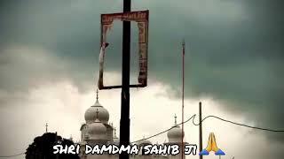 Kavishar jatha bhai harmanpreet singh khalsa.. Shri Hargobindpur.. #wmk #waheguru #khalsa #singh
