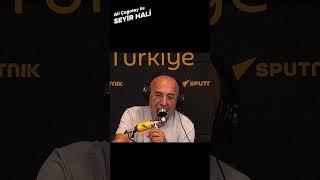 Etki ajanlığı yasası geçseydi ne olurdu? #shorts