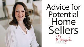 Have You Thought About Selling Your Home? | Central Kentucky Real Estate