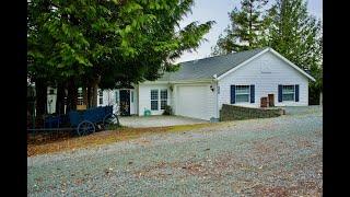 Anacortes Homes for Rent 5BR/3.5BA by Anacortes Property Management
