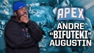 Bifuteki on Apex | With Call In Questions