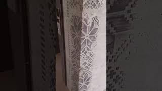 Українська вишиванка з естетикою Loft
