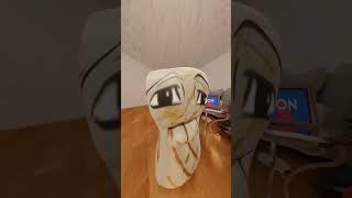 Улетаю на гаити #мем #шортс