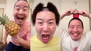 junya1gou funny video 