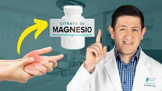 Cómo Reducir los Síntomas de la Neuropatía Diabética Dr. Antonio Cota