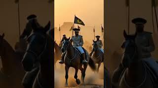 سر الحضارة المصرية القديمة ##مصر #الفراعنة #تاريخ #أسرار #قصص #معلومات #أسرار_التاريخ
