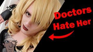 7 RIDICULOUS COSPLAY IDEAS YOU'VE NEVER THOUGHT OF!!!!!!!