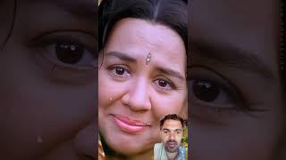 jao Simran Ja Ja beta Ja Jile apni Jindagi Kajol aur Shahrukh Khan