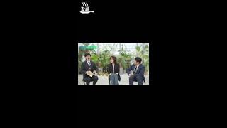 같은 수학 학원 학부모였던 김남주X유재석ㅋㅋㅋ #유퀴즈온더블럭